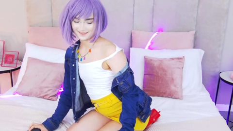 cute_yuki  23-08-2022